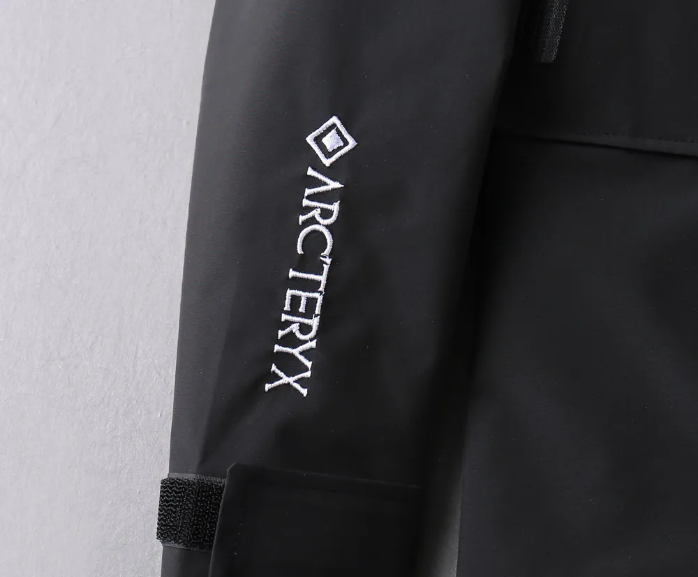 Same Style， ， 2026 New Arrival ， Original Premium Breathable ， ， ， Quality。 ， Sizes：M～3XL